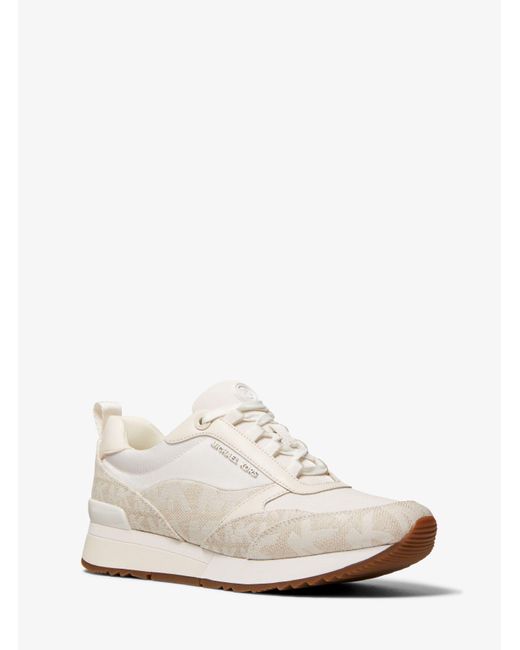 mk allie trainer