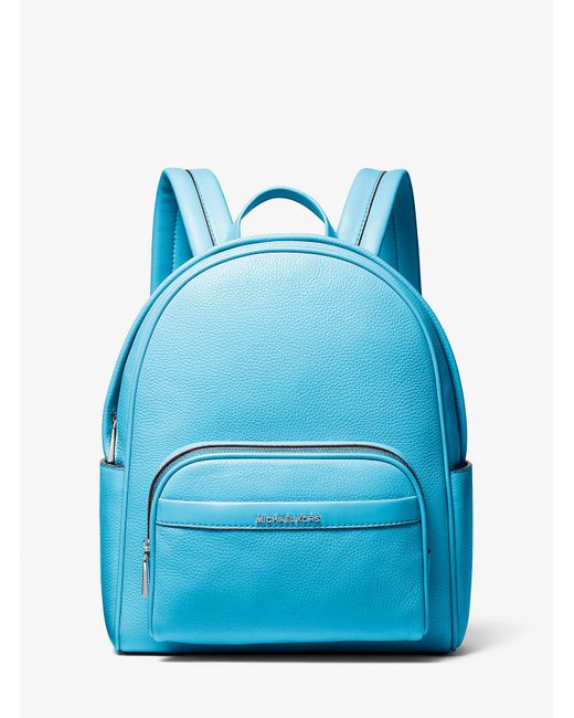 Mk Zaino Bex Medio di MICHAEL Michael Kors in Blue