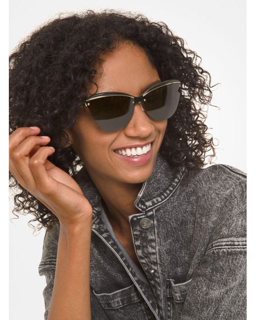 michael kors condado sunglasses