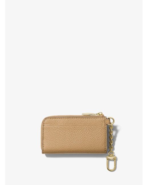 Michael Kors Id Card Case