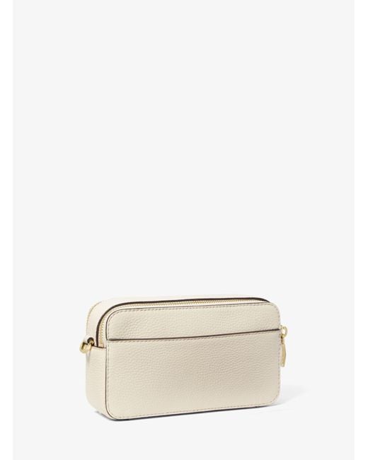 Michael kors bags sale house best sale of fraser