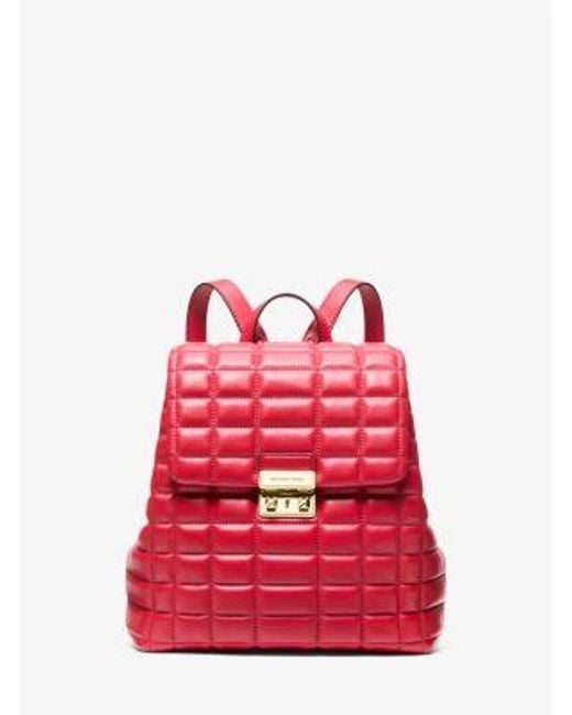 Michael Kors Women display picture 1