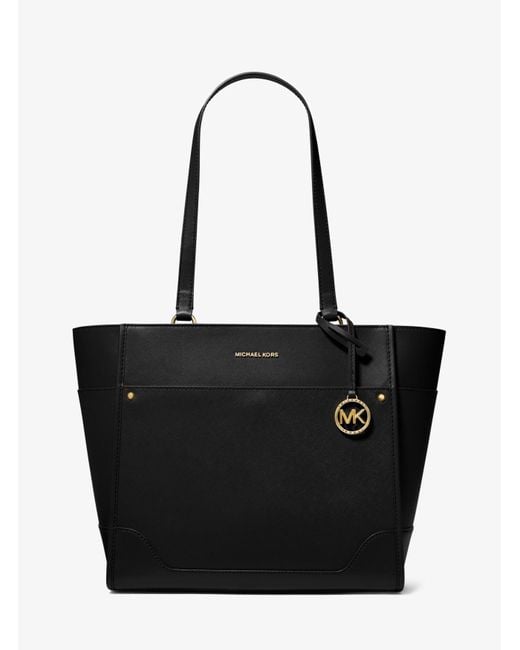 Michael kors on sale tote bag uk