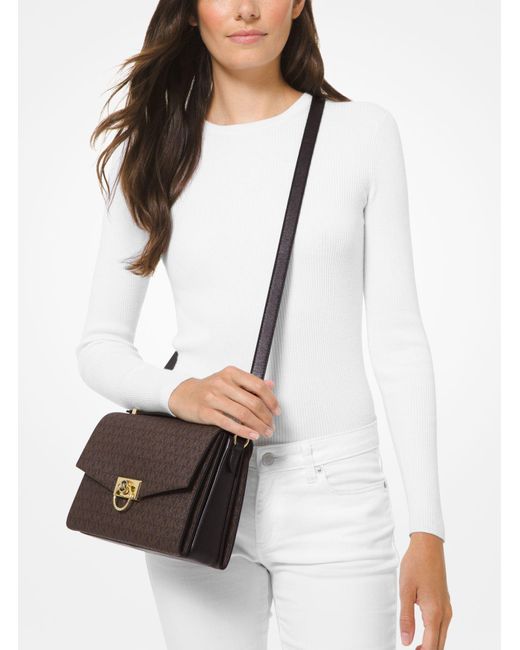 Mk hendrix medium deals