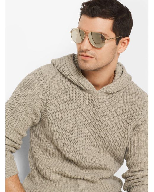 michael kors kendall i sunglasses