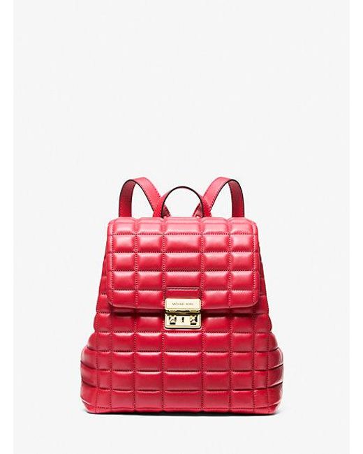Michael Kors Women display picture 2