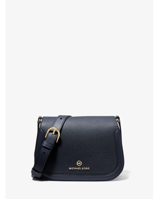 Michael kors small crossbody bag hot sale