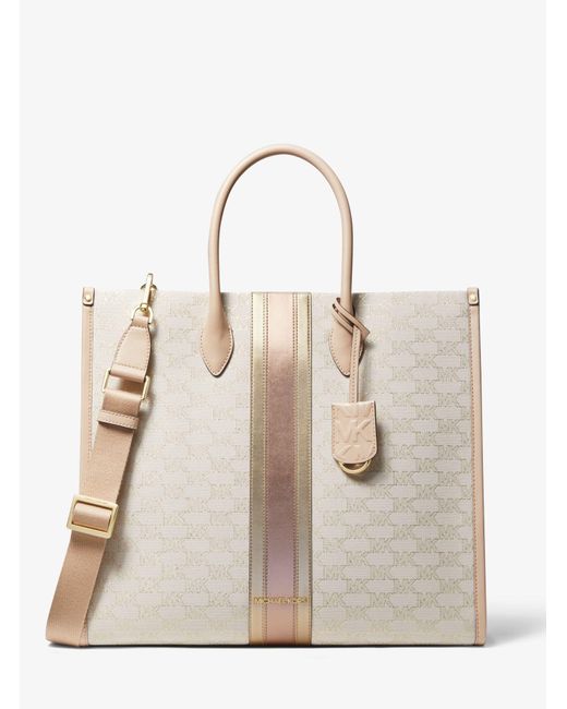 mirella tote bag michael kors