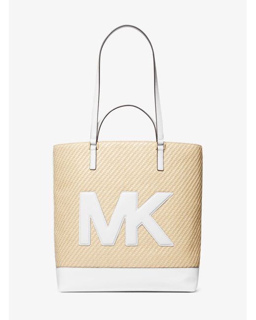 michael kors kelli tote