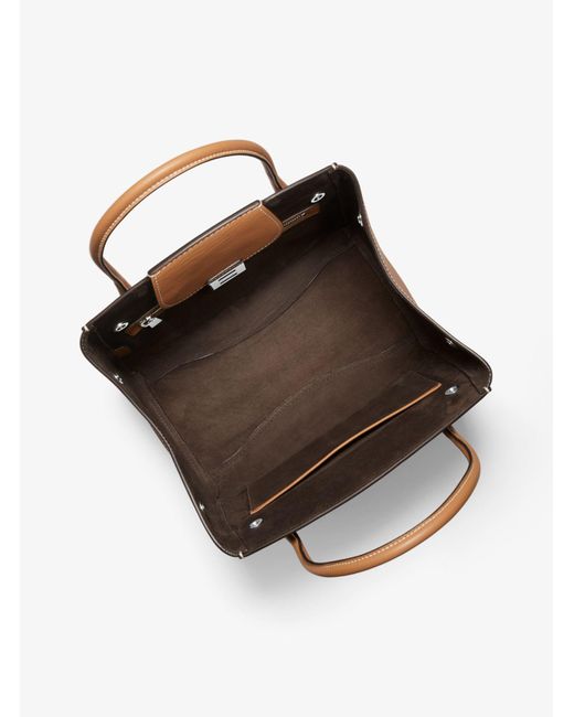 michael kors big handbolsas