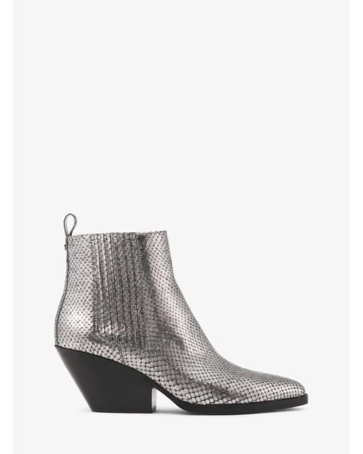 michael kors sinclair boots