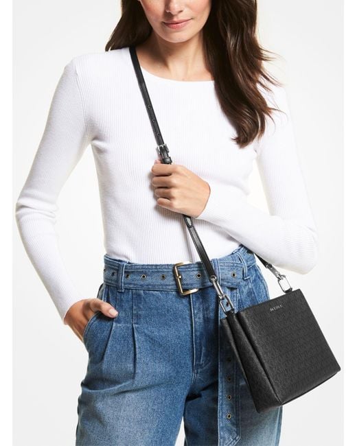 Michael kors tricia discount