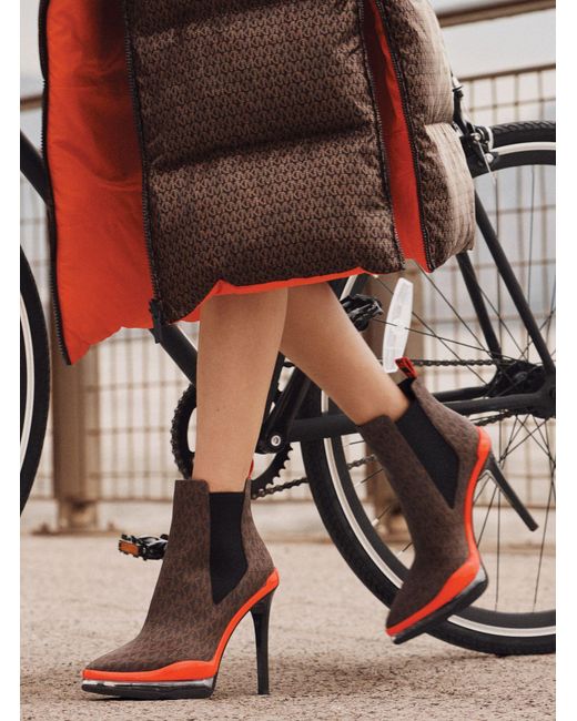 michael kors 6266