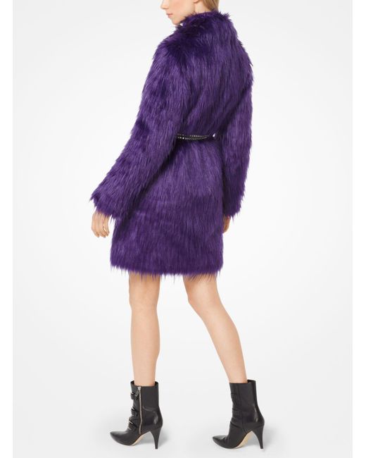 メンズアパレルなら当店へ。「RALPH LAUREN」「RRL」「J.CREW」など人気ブランド品を各種揃えてます! This offer is for Fast shipping and is valid November 9, , through December 20, , at p.m. ET at drinforftalpa.ml only. This offer is automatically applied at .
