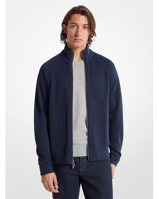 Jacket Men Chaquetas De Traje De Algodu00f3n Michael Kors Para - Main Image