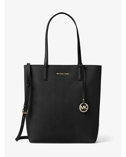 Michael kors hayley outlet