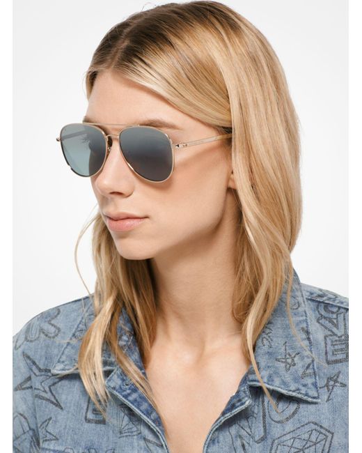 sunglasses san diego