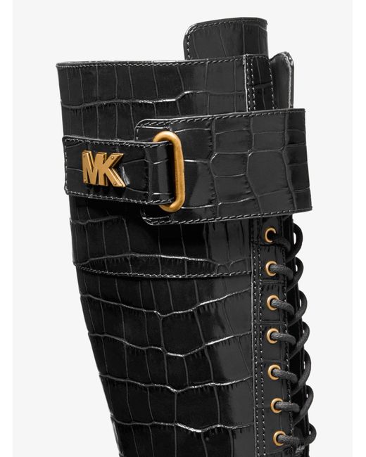 comfortable bridal shoes