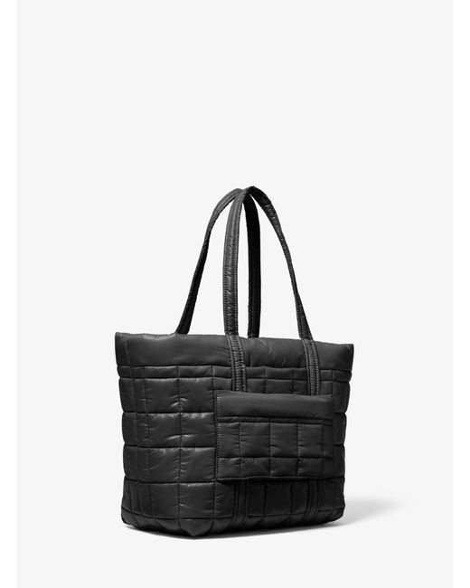 michaels polyester tote