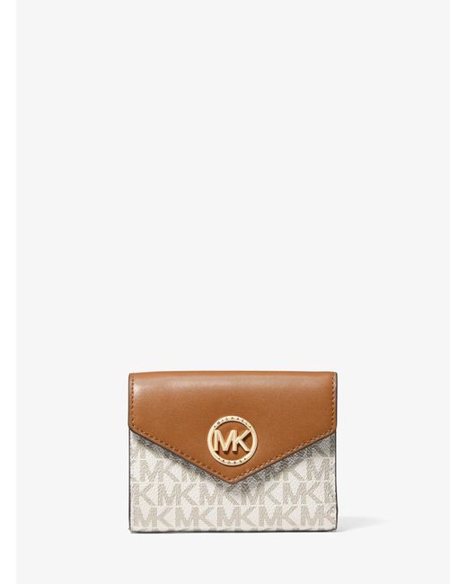 coat for men in wedding