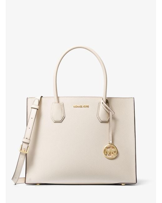 Michael kors mercer bag sale sale