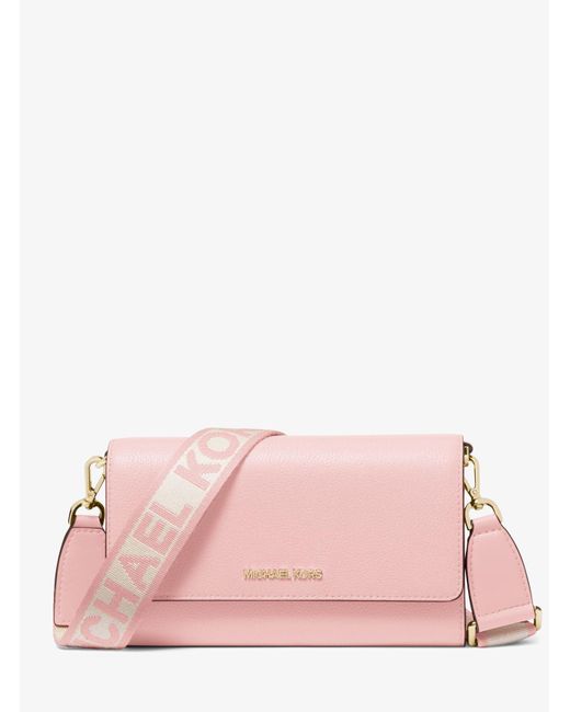 Michael kors pink tasche outlet