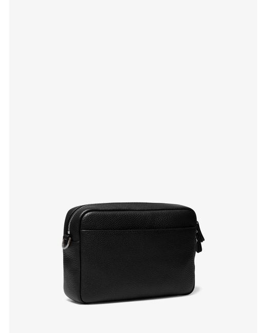 Michael Kors Black Bag for men