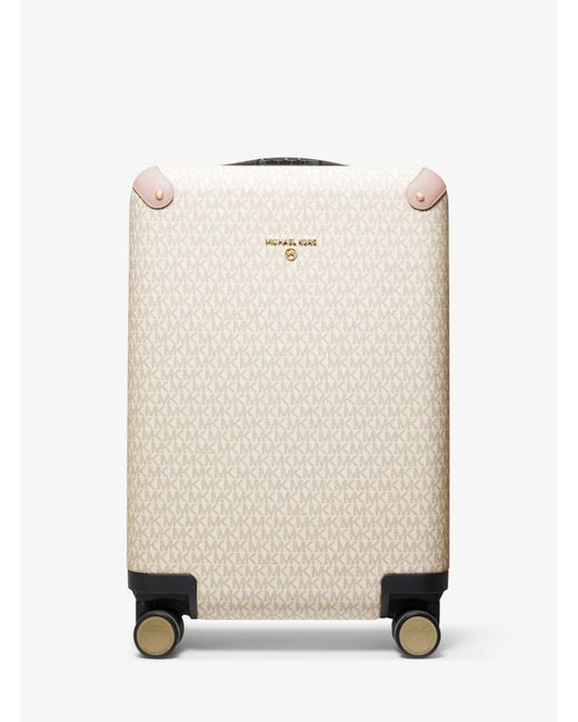 dolce and gabbana saddle bolsa