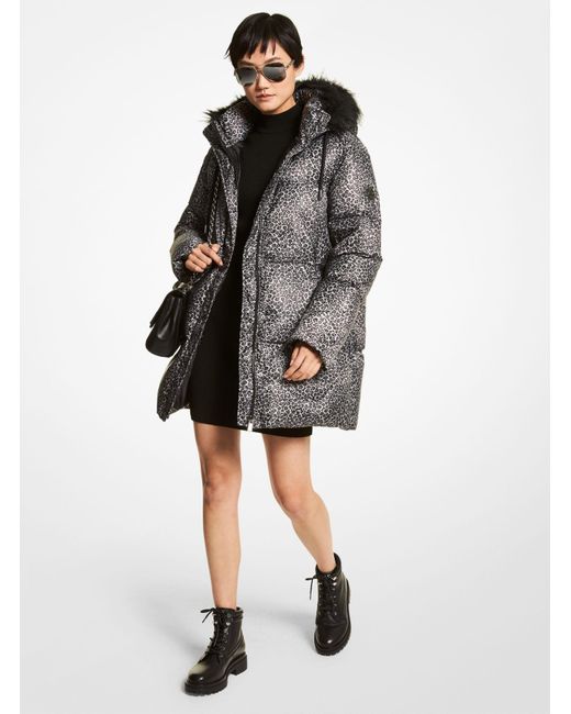 women's synchilla windzone jacket