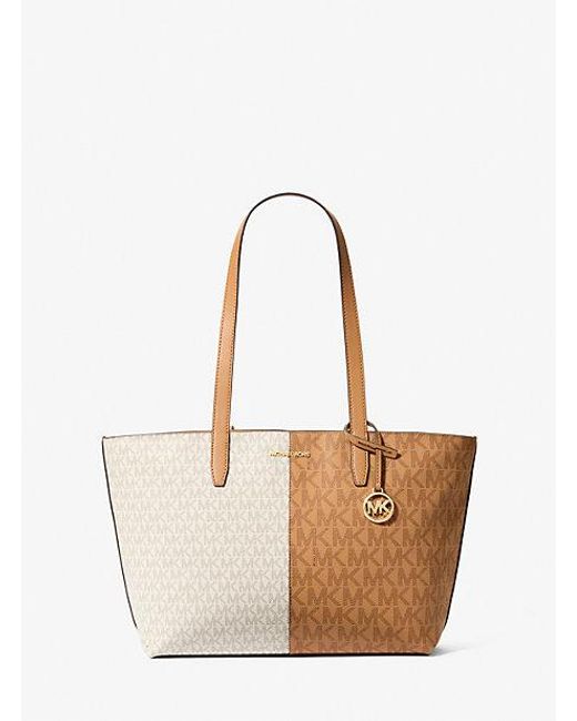 Jet set tote bag michael kors sale