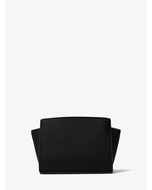 Borsa selma mini michael kors best sale