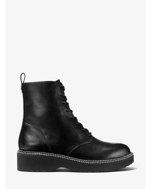 what are the most comfortable waterproof work boots