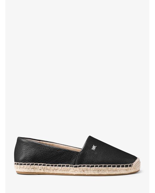 kendrick espadrille