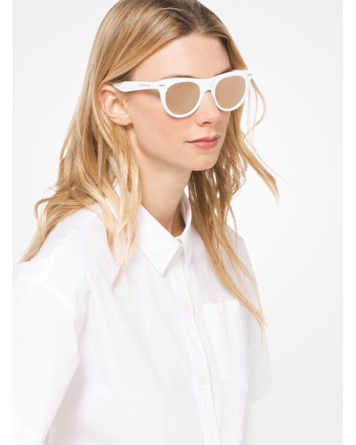 michael kors bora bora sunglasses