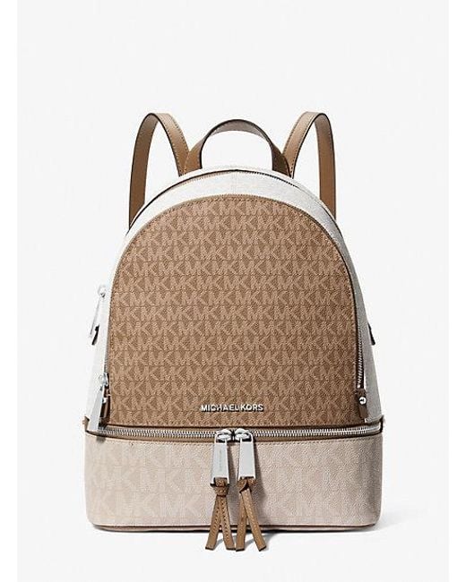 Mk rhea sale