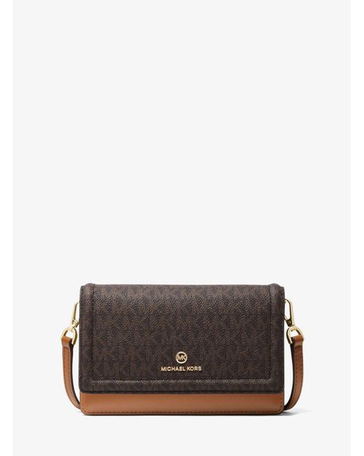 white carry on bag