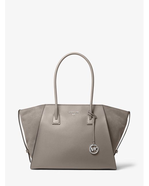 extra large coach tote bags