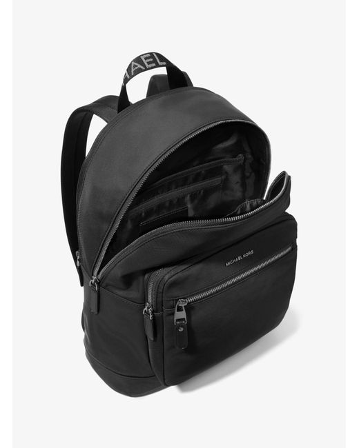 aldo agraella backpack