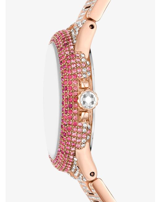 Michael Kors Limited-edition Oversized 