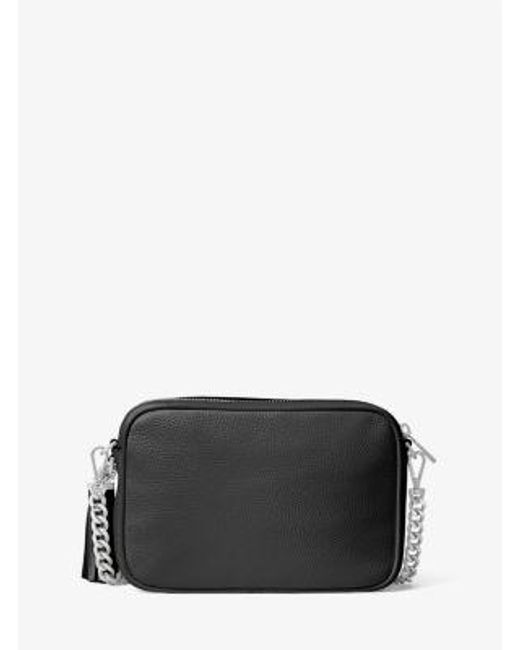 Michael kors ginny black new arrivals