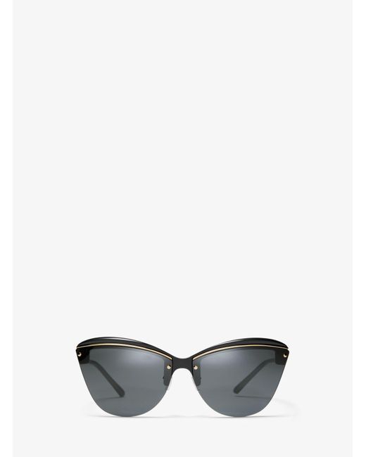 michael kors condado sunglasses