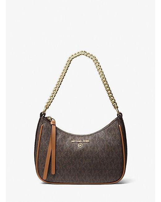 MK hobo bag hot sale