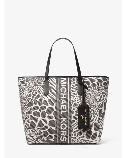 Las Mejores Ofertas En Imitaciu00f3n De Cuero Bolso De La Firma