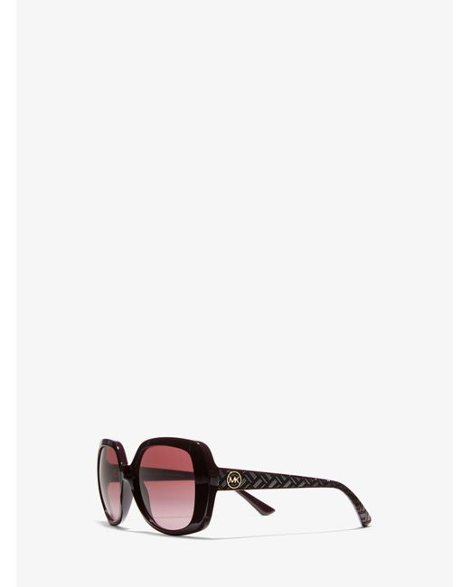 michael kors calabasas sunglasses