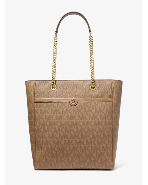 michael kors blaire bag