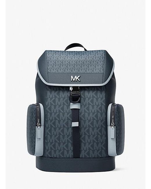 allsaints cooper leather backpack Finn Updated Black M093XD One Size The AllSaints Finn leather backpack in black combines style and functionality for the modern man Buy Sand Leather Stud Shoulder