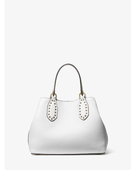 Grab store bag sm