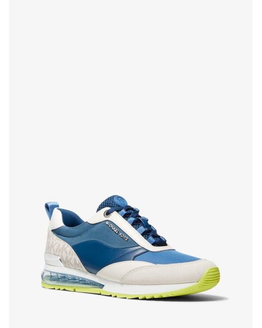 mk allie trainer