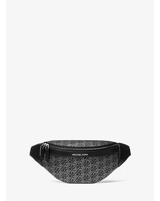 Sac ceinture mk sale