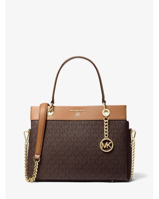 Michael kors sales tasche susan
